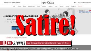 Fake News: Pence Did NOT Call Space Force Necessary to Protect U.S. from Gay Aliens