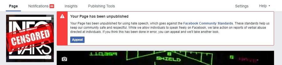 infowars_unpublished.jpg
