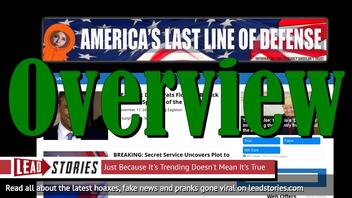 The Ultimate Christopher Blair and America's Last Line of Defense Reading List