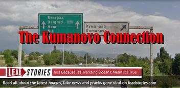 The Kumanovo-connection: Macedonian Spam Clans Still Make Money With Fake News About Muslims and Migrants