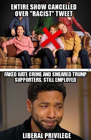 barrsmollett.jpg