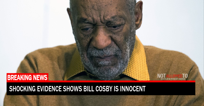 bill-cosby-innocent.png