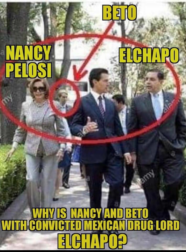 not_pelosichapobeto.jpg