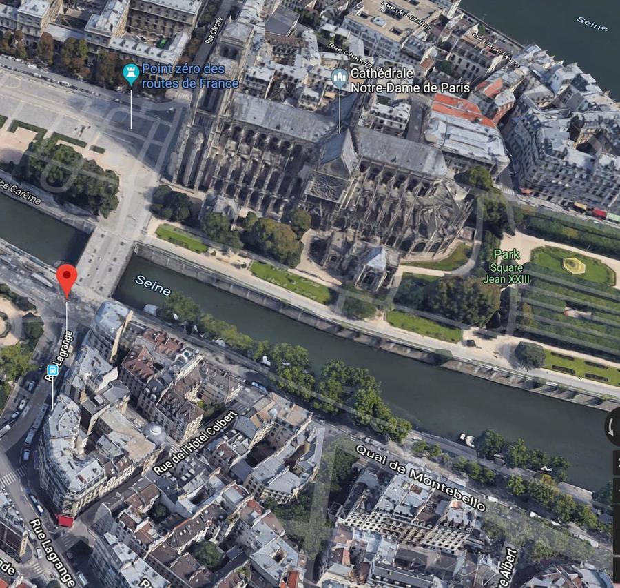 streetview.jpg