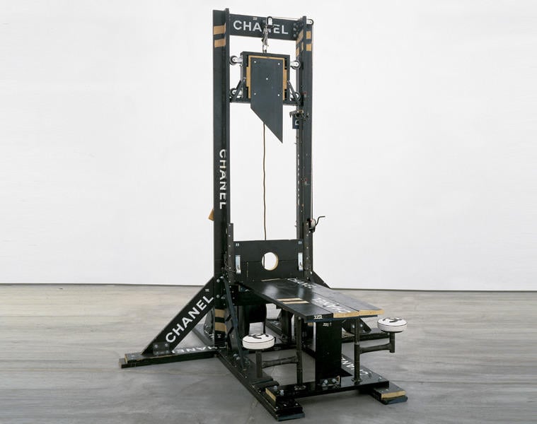 chancel guillotine.jpg
