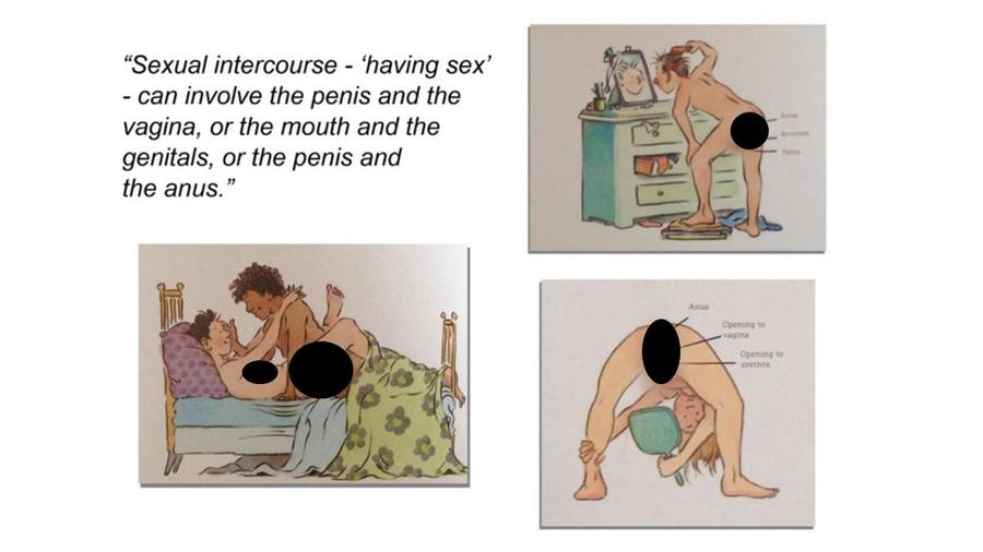 normal sex 1.jpg