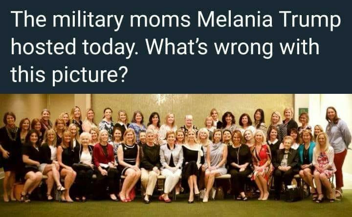 notmelania.jpg