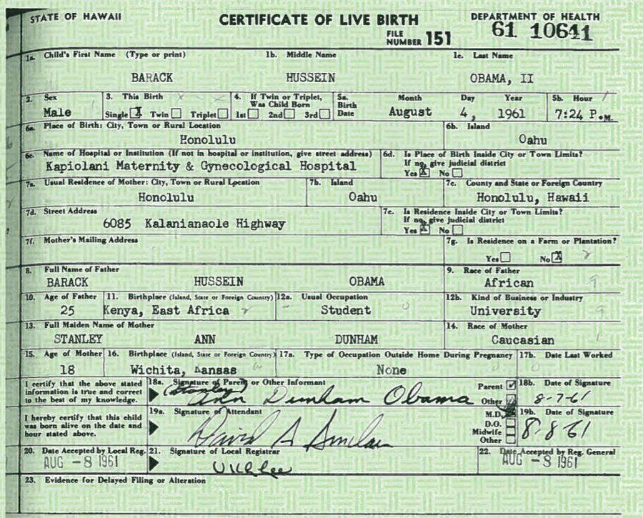 obama birth certificate.png