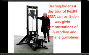 Biden Guillotine meme 3.jpg