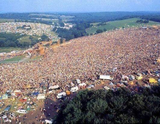 woodstock.jpg