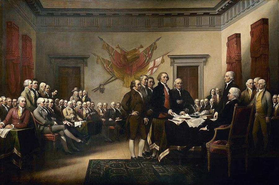 1024px-Declaration_of_Independence_(1819),_by_John_Trumbull.jpg