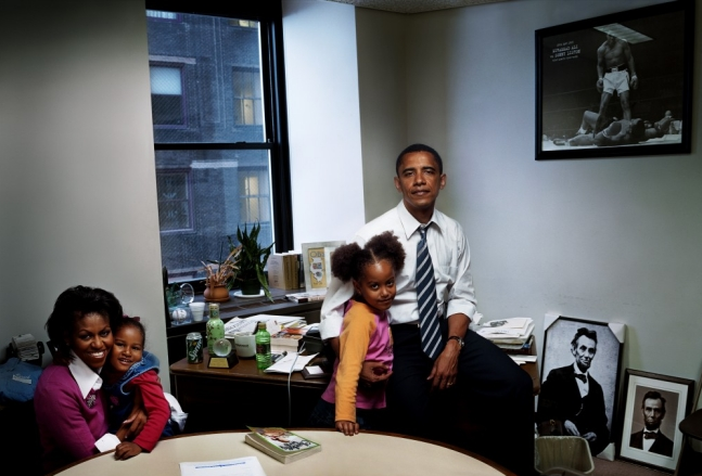 Obama kids 04.png