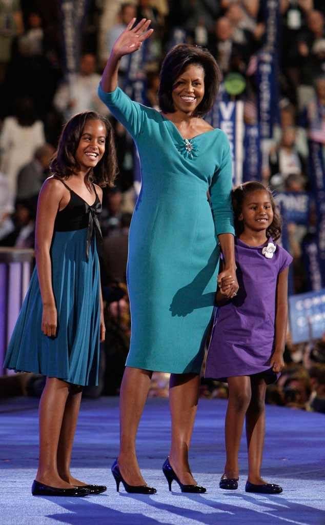 michelle dnc 2.jpg