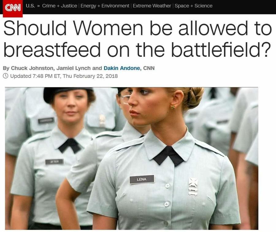 breastfeed war.jpg