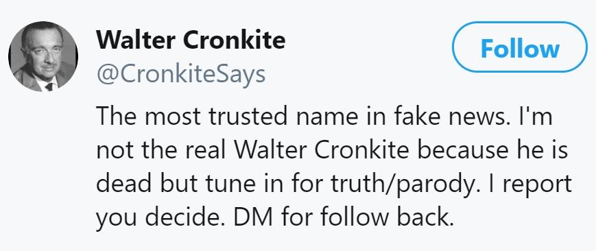 cronkitebio.jpg