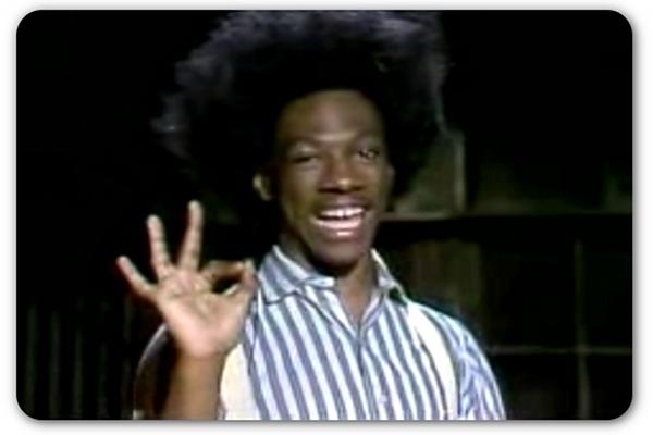 eddie-murphy-buckwheat-otay.jpg