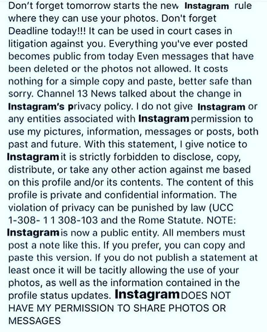 instagramdisclaimer.jpg