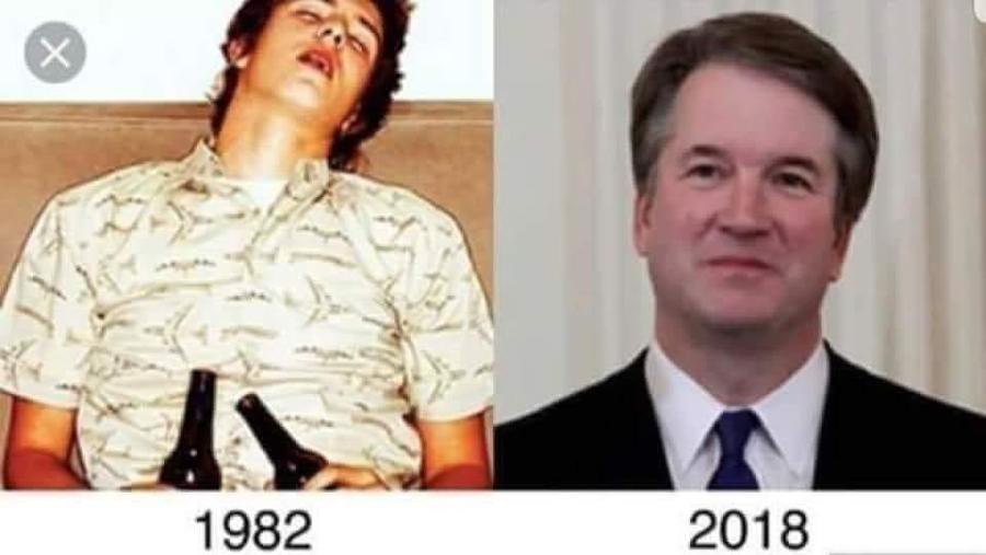 kavanaugh1982.jpg