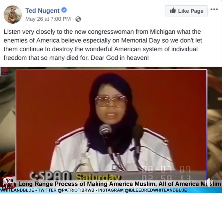 nugent tlaib.jpg