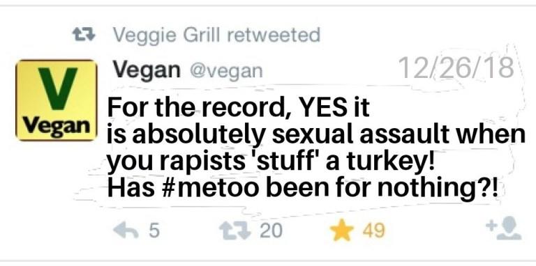 turkey tweet.jpg