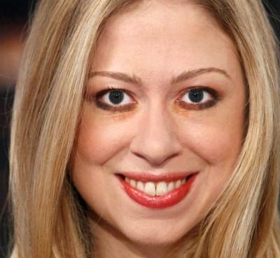 Chelsea-clinton-satanist-678x381.jpg