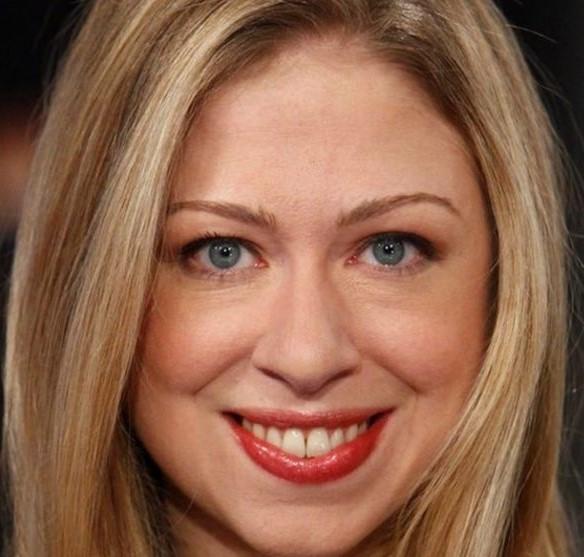_104432447_chelseaclintonheadshot.jpg