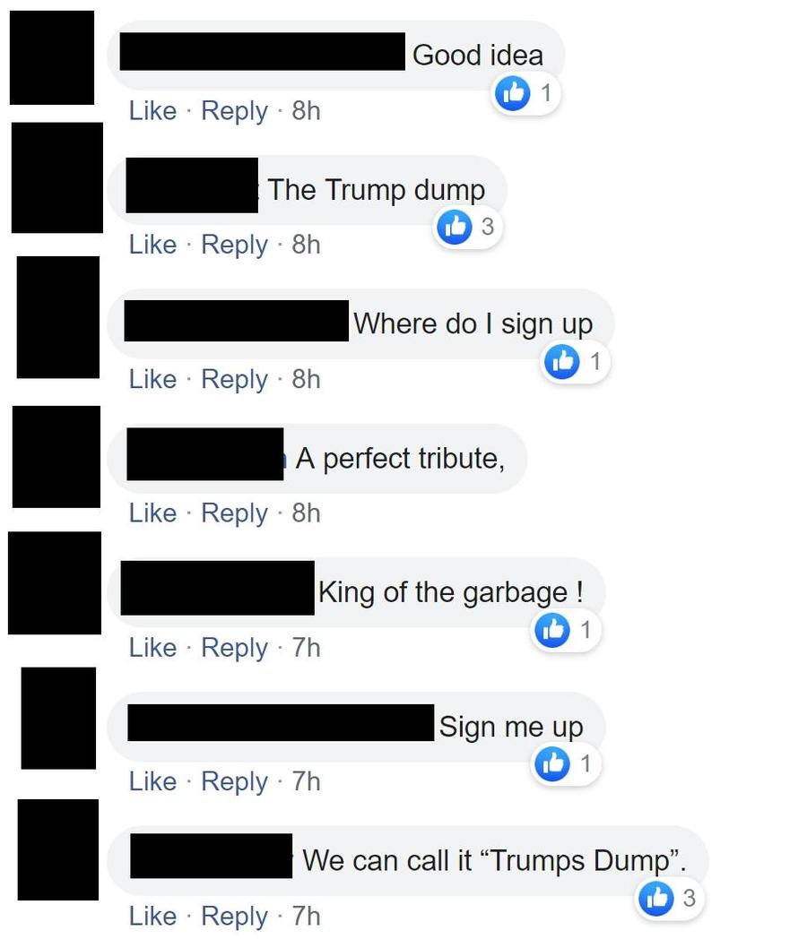 trumpdumpcomments.jpg