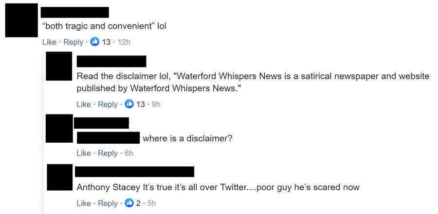 wwndisclaimer.jpg