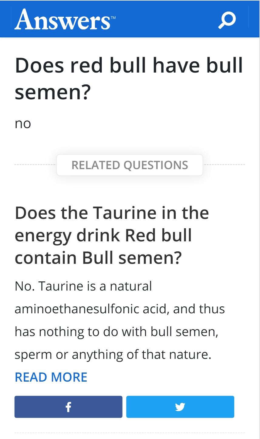 answersbull.jpg