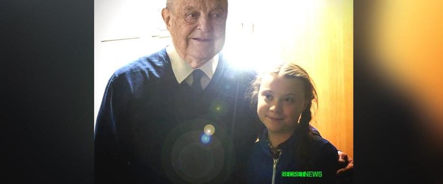 greta-thunberg-georges-soros-famille.jpg