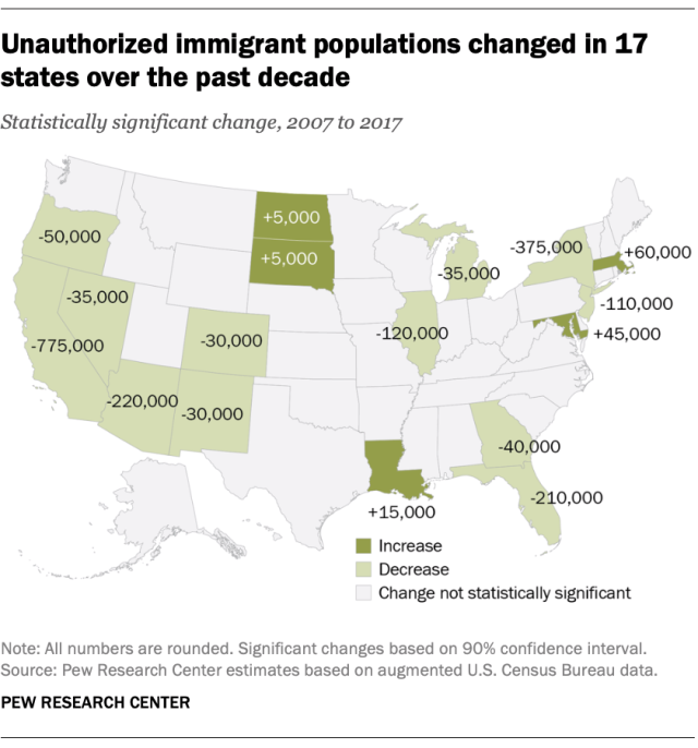 FT_19.06.12_UnauthorizedImmigration_Unauthorized-immigrant-populations-states-2.png