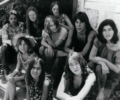 Manson family.jpg