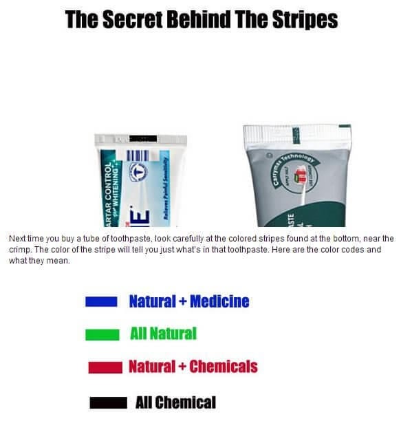toothpaste-color.jpg