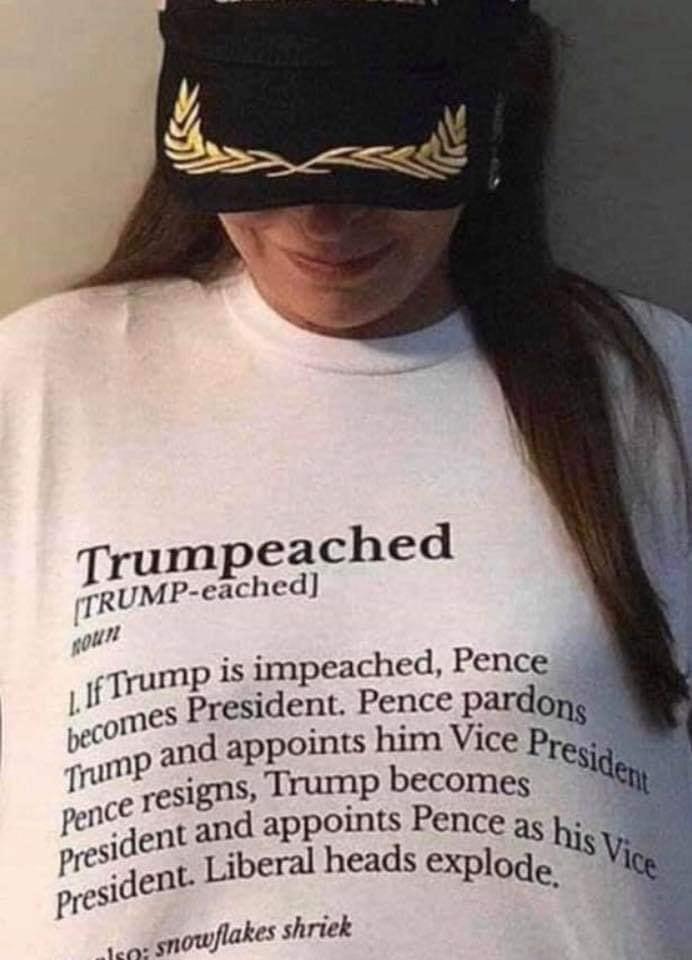 trumpeached shirt.jpg