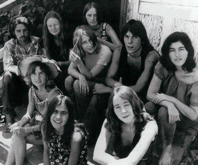 Manson family.jpg