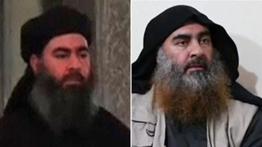 abu-bakr-al-baghdadi.jpg