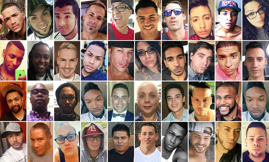 Pulse-Victims-.png