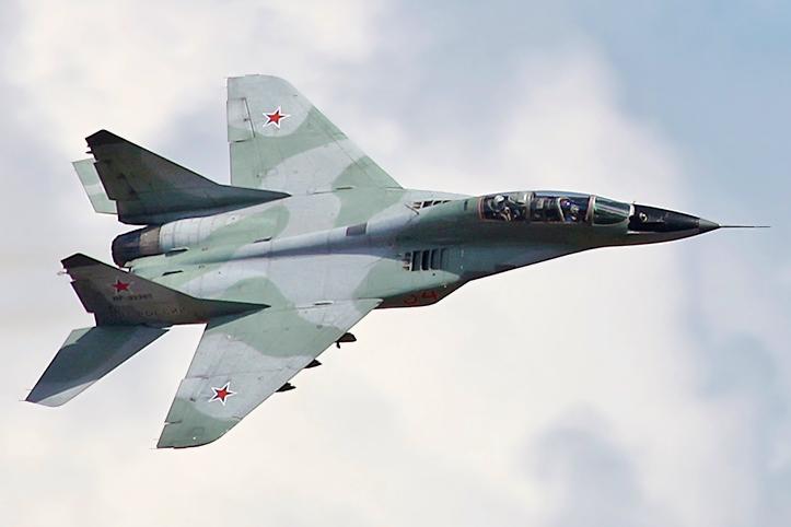 Russian mig-29.jpg