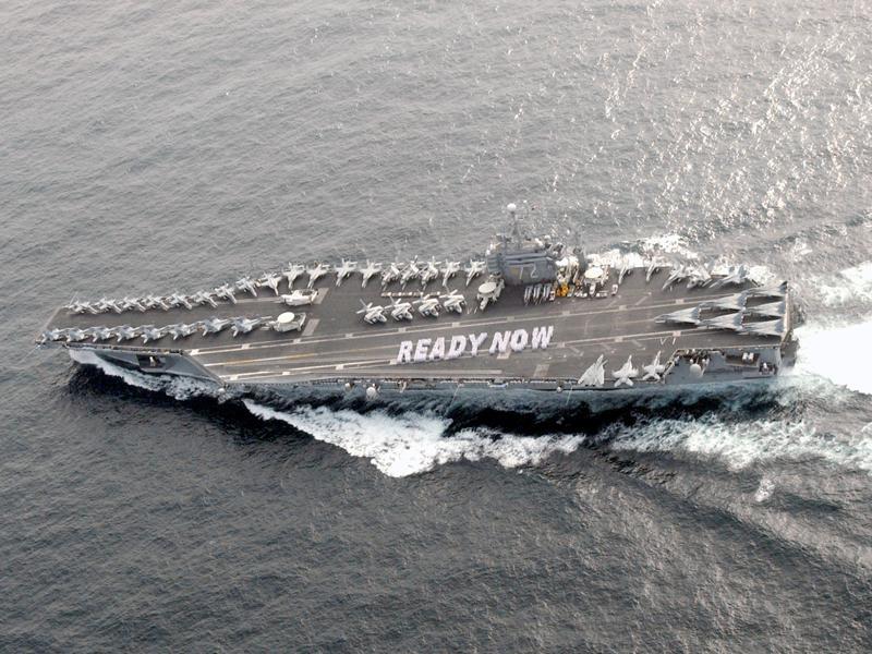 USS ABE LINCOLN.jpg