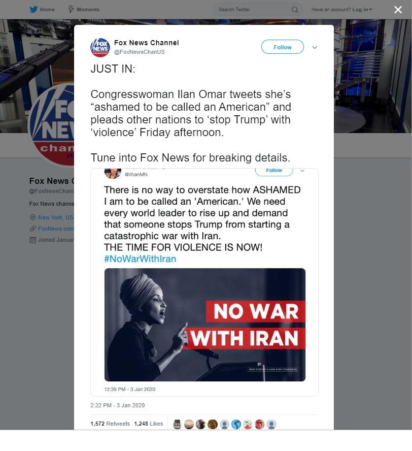 foxnewschantweet.jpg