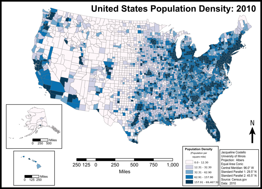 1296px-United_States_Population_Density.svg.png