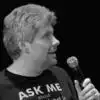 
  Maarten Schenk

