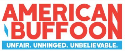 AmericanBuffoonLogo.JPG