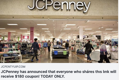 JC penny scam.png