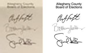 Signatures.png