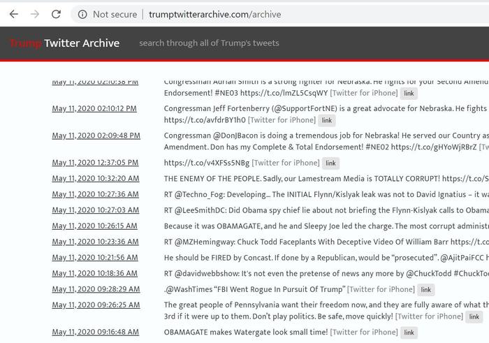 TrumpTwitterArchive01.JPG