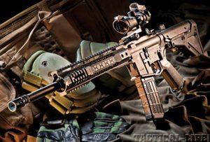 black-rifle-brc-1-300x203.1512000265.jpg