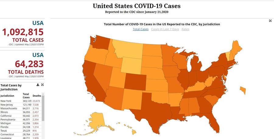 cdc.map.jpg