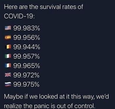 rate meme.png