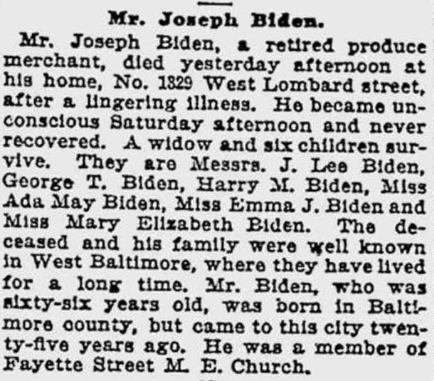 obiutyar_for_joseph_biden_baltimore_american_and_commerce_advertiser_-_june_3_1895_large.jpg